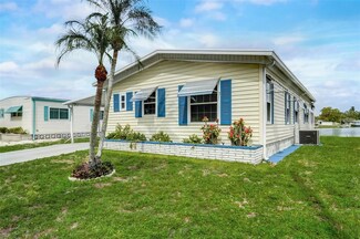 808 53rd Ave E Unit 185, Bradenton, FL 34203