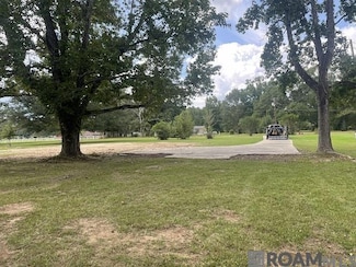 3839 Richmond Dr, Ethel, LA 70730