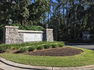 00 SE 41st St, Ocala, FL 34480