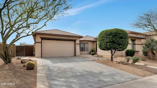 2131 W Cohen Trail, Phoenix, AZ 85086