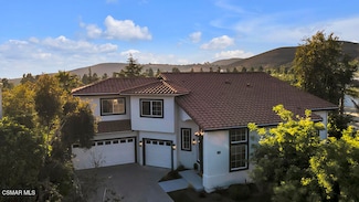 3327 Olivegrove Place, Thousand Oaks, CA 91362