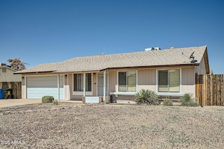 17232 N 29th Ave, Phoenix, AZ 85053