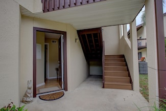 1255 Ponce Island Dr Unit 743, St. Augustine, FL 32095