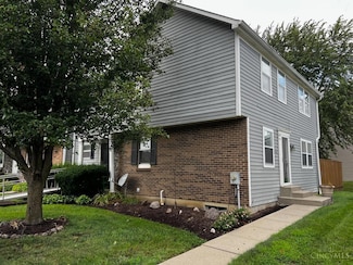 6500 Amber Ct, Mason, OH 45040