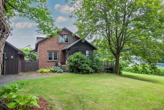 9 Anders Ln, Glenmont, NY 12077