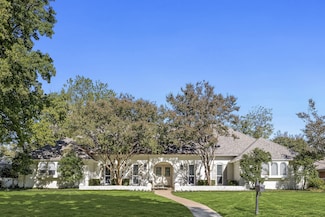 6725 Regalbluff Dr, Dallas, TX 75248