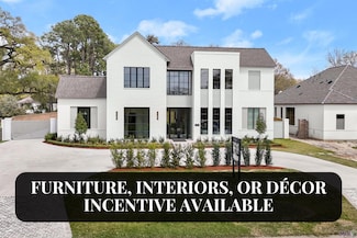 7845 Highland Rd, Baton Rouge, LA 70808