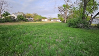2033 Haltom Rd, Fort Worth, TX 76117