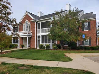 1958 Coventry Cir, Jackson, MI 49201