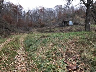 1359 MacHine Branch Rd, Ewing, VA 24248