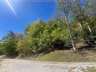 tbd Short Creek Rd, Racine, WV 25165