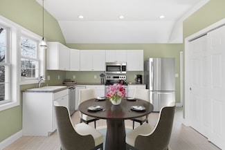 3 Garden Rd Unit 1, Scituate, MA 02066