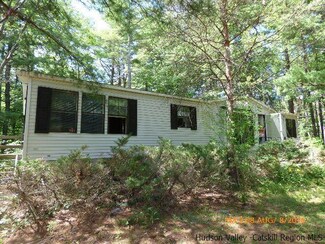 7503 Nys 32s, Cairo, NY 12413