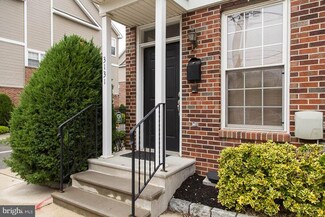 3131 W Thompson St Unit 9, Philadelphia, PA 19121