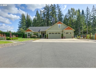 34320 NE Gable Ave, La Center, WA 98629