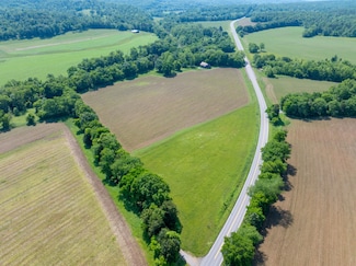 2 Tennessee 49, Erin, TN 37061