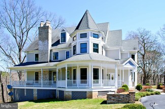 1512 Phoenix Rd W, Phoenix, MD 21131