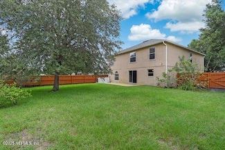 172 King Arthur Ct, Saint Augustine, FL 32086