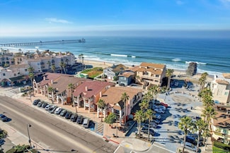 704 Seacoast Dr, Imperial Beach, CA 91932