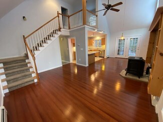 29 Allwood Dr, Newbury, NH 03255