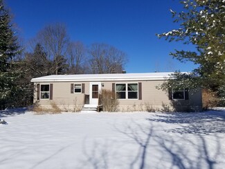 169 Cambridgeport Rd, Chester, VT 05143