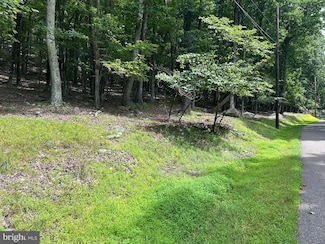 0 Iroquois Cir Unit PALU2002480, Hazleton, PA 18202