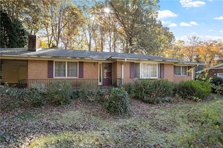 1227 Kingston Ridge Rd, Cary, NC 27511