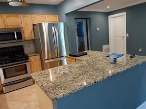 11311 NW 32nd Manor, Sunrise, FL 33323