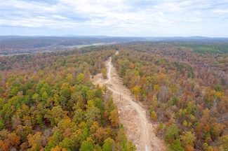 0 Highway Jj (Tract 5) Unit MAR24078980, Marquand, MO 63655