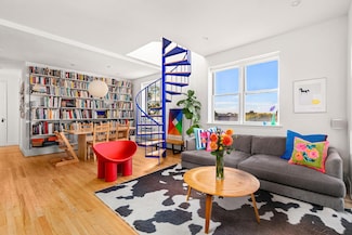 344 Degraw St Unit 6A, Brooklyn, NY 11231