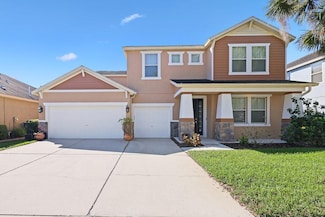 15608 Starling Water Dr, Lithia, FL 33547