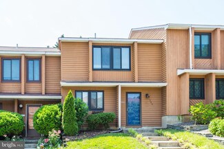 1380 Hazel Nut Ct, Annapolis, MD 21409