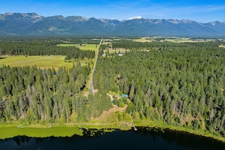 890 McCaffery Rd, Bigfork, MT 59911