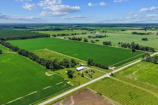 Lot 11 NW 10 Ave, Chiefland, FL 32626