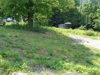 1624 Ashland Crumpler Rd, McDowell, WV 24868