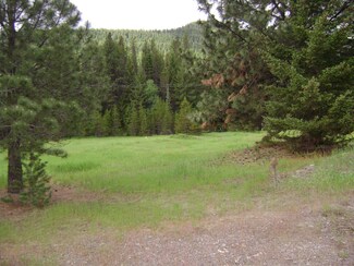 33 Crows Nest 3rd St, Haugan, MT 59842