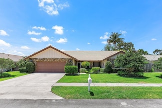 1935 SW 7th Ct, Boca Raton, FL 33486
