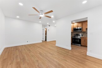 1951 NE 39th St Unit 141, Lighthouse Point, FL 33064