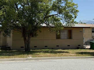 546 N 5th St, Banning, CA 92220