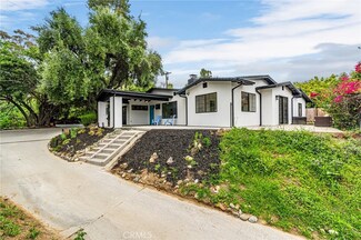 16765 Drury Dr, Whittier, CA 90603