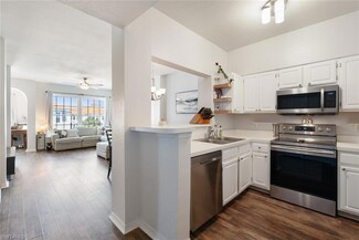 23710 Walden Center Dr Unit 308, Bonita Springs, FL 34134