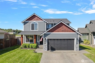 2566 Pacific Highlands Ave, Ferndale, WA 98248
