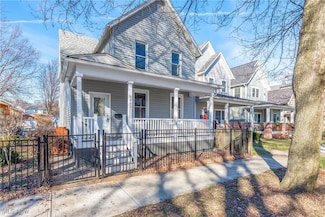 1882 W 47th St, Cleveland, OH 44102