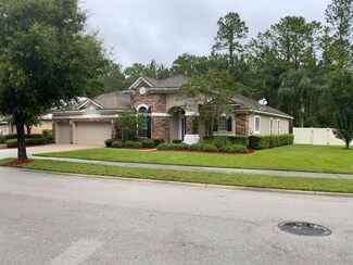 6035 Shadehill Rd, Jacksonville, FL 32258