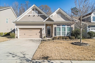 10938 River Oaks Dr NW, Concord, NC 28027