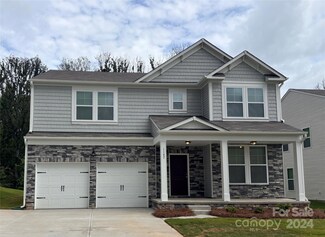 1147 Cavalier Ln Unit LF38, Rock Hill, SC 29730