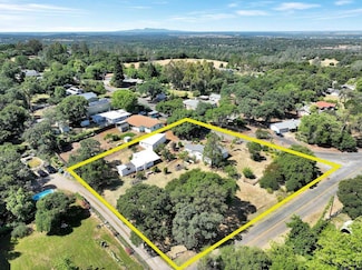 11 La Mirada Ave, Oroville, CA 95966