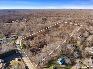 41 Bushy Hill Rd, Ivoryton, CT 06442