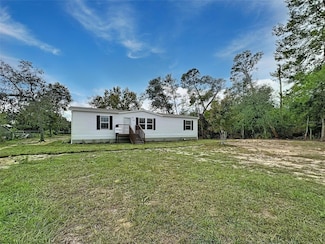 12118 Pitcairn St, Brooksville, FL 34613