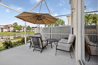 4451 Lake Lucerne Cir, West Palm Beach, FL 33409